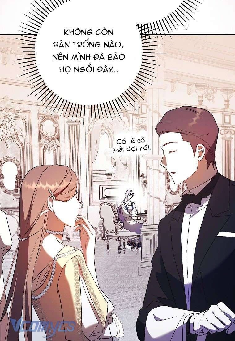 đọc truyện Các Nam Chính Đã Bị Nữ Phụ Cướp Mất Chương 9 ảnh 25 tại Truyện Dạ Ký
