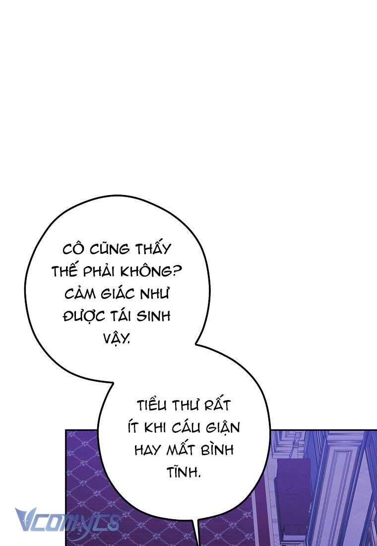 đọc truyện Các Nam Chính Đã Bị Nữ Phụ Cướp Mất Chương 9 ảnh 4 tại Truyện Dạ Ký