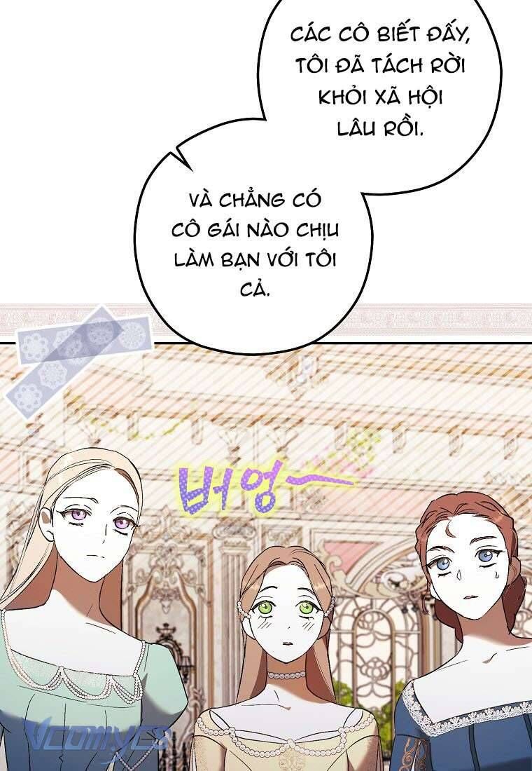 đọc truyện Các Nam Chính Đã Bị Nữ Phụ Cướp Mất Chương 9 ảnh 32 tại Truyện Dạ Ký