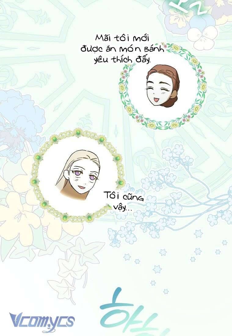 đọc truyện Các Nam Chính Đã Bị Nữ Phụ Cướp Mất Chương 9 ảnh 35 tại Truyện Dạ Ký