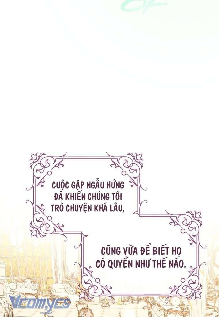 đọc truyện Các Nam Chính Đã Bị Nữ Phụ Cướp Mất Chương 9 ảnh 36 tại Truyện Dạ Ký