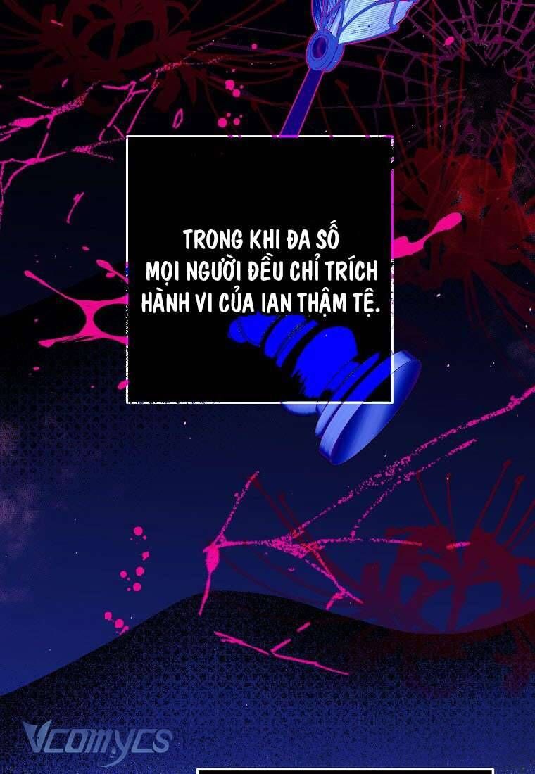 đọc truyện Các Nam Chính Đã Bị Nữ Phụ Cướp Mất Chương 9 ảnh 54 tại Truyện Dạ Ký