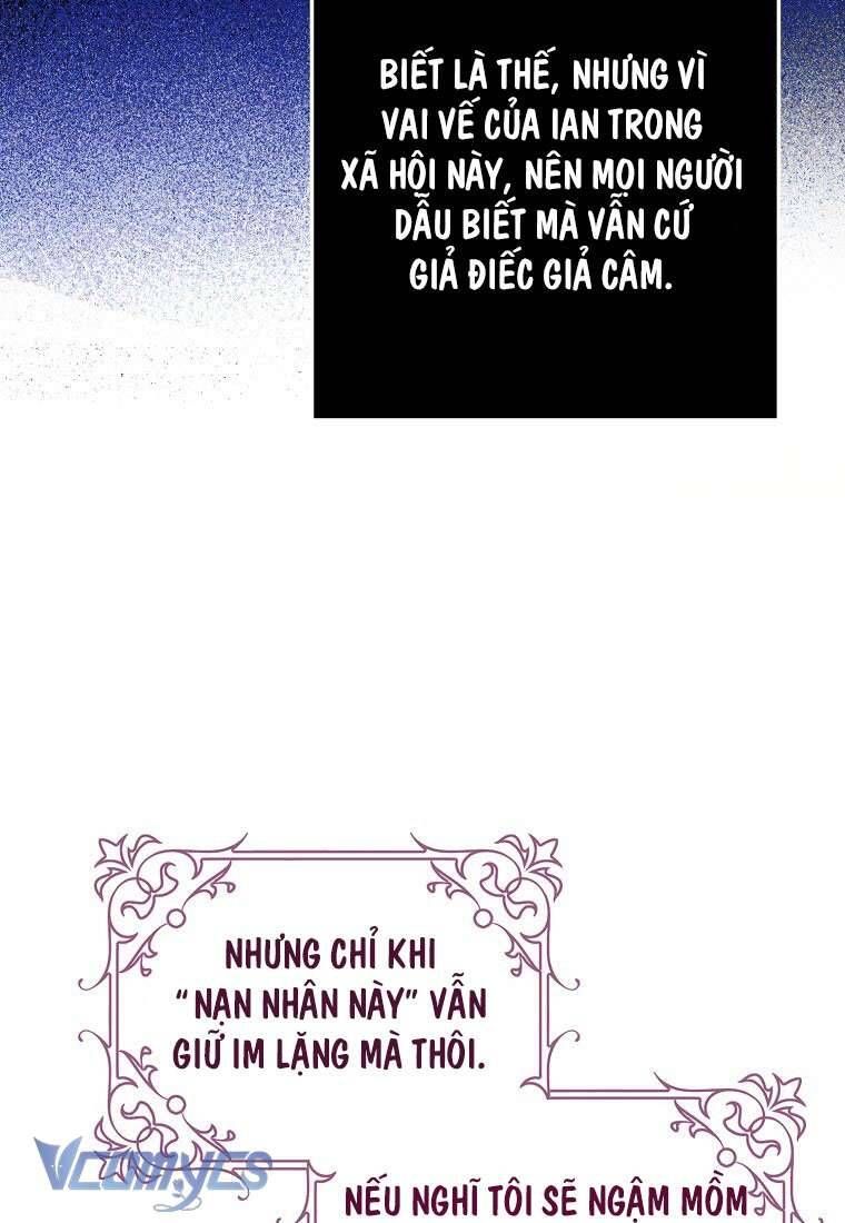 đọc truyện Các Nam Chính Đã Bị Nữ Phụ Cướp Mất Chương 9 ảnh 55 tại Truyện Dạ Ký