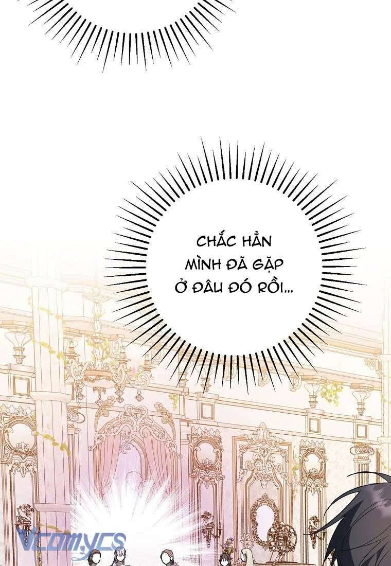 đọc truyện Các Nam Chính Đã Bị Nữ Phụ Cướp Mất Chương 9 ảnh 78 tại Truyện Dạ Ký