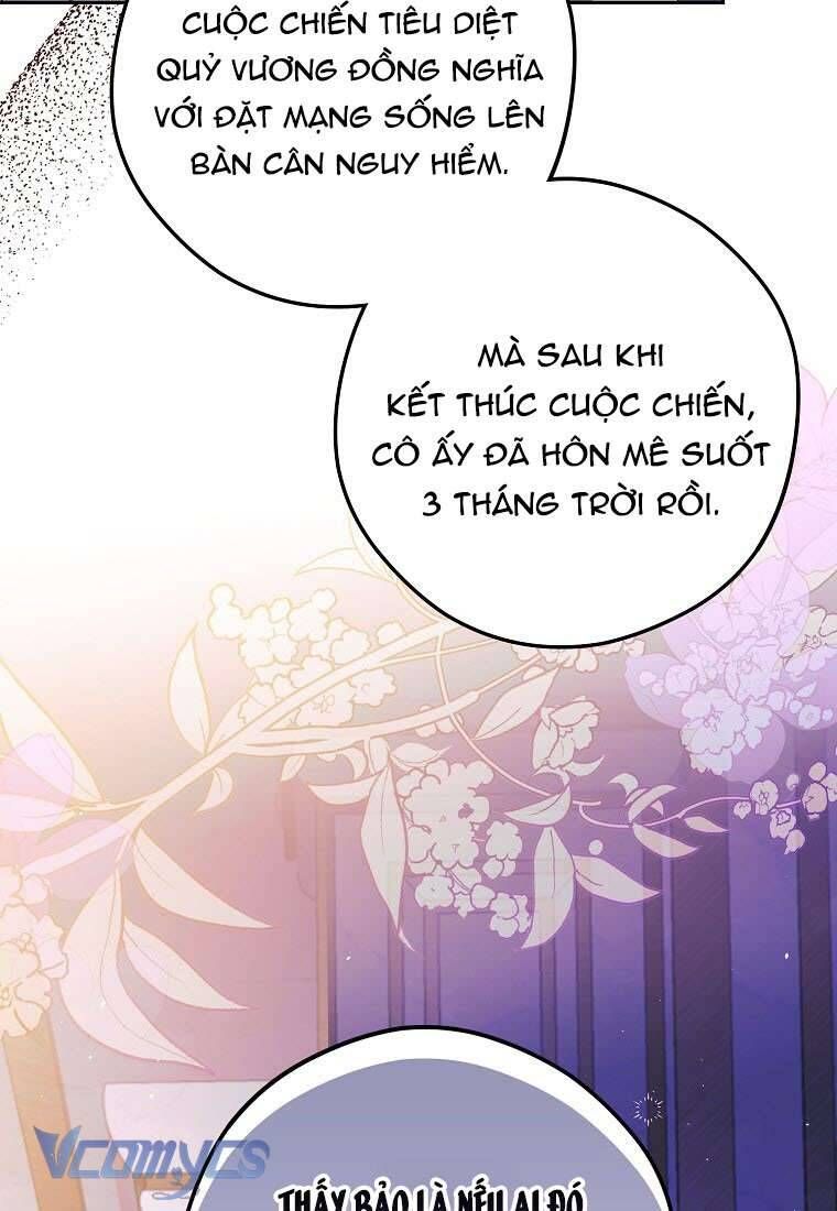 đọc truyện Các Nam Chính Đã Bị Nữ Phụ Cướp Mất Chương 9 ảnh 10 tại Truyện Dạ Ký