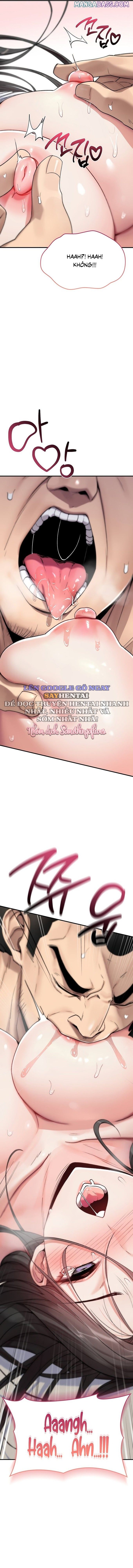 đọc truyện Các Người Sẽ Không Thể Phá Huỷ Tôi Chương 2 ảnh 15 tại Thiên Thai Truyện