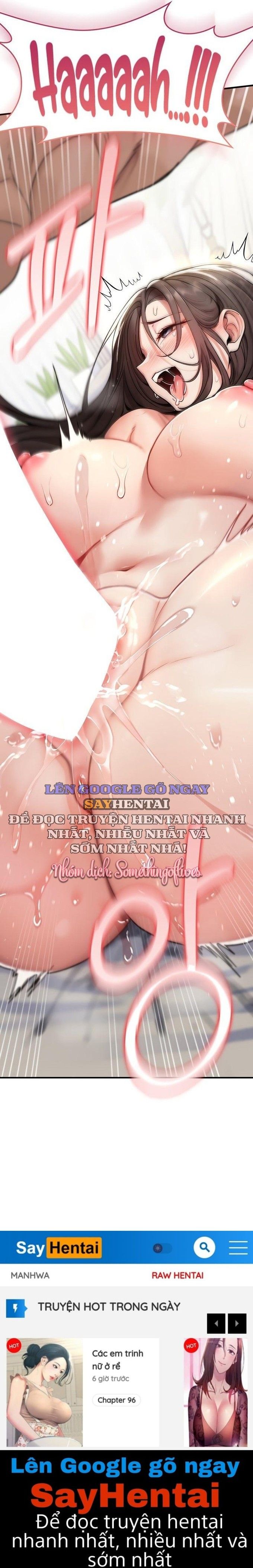 đọc truyện Các Người Sẽ Không Thể Phá Huỷ Tôi Chương 2 ảnh 24 tại Thiên Thai Truyện