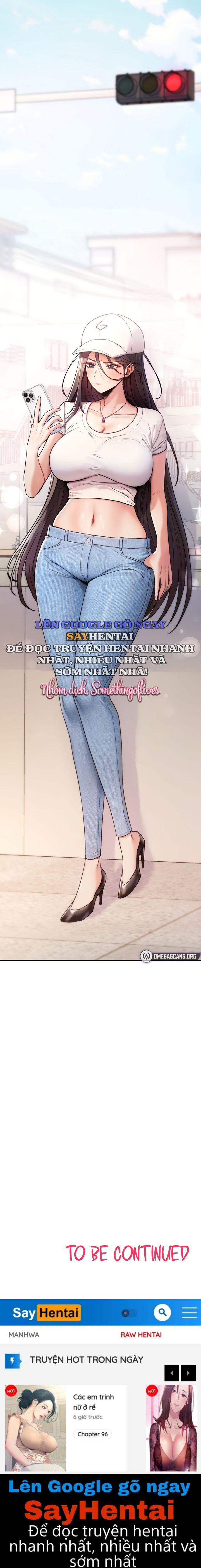 đọc truyện Các Người Sẽ Không Thể Phá Huỷ Tôi Chương 4 ảnh 14 tại Thiên Thai Truyện