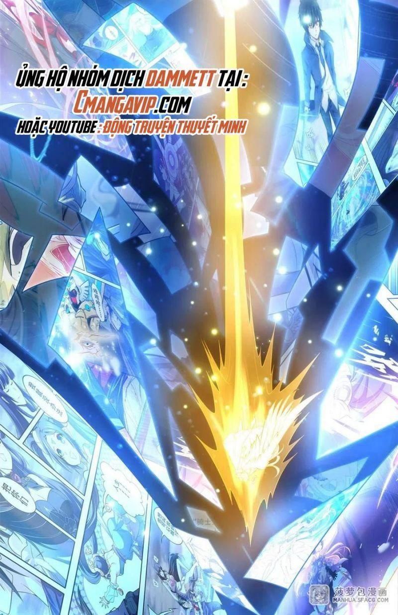 đọc truyện Các Nữ Đồ Đệ Của Ta Đều Là Chư Thiên Đại Lão Tương Lai Chương 1 ảnh 12 tại Thiên Thai Truyện