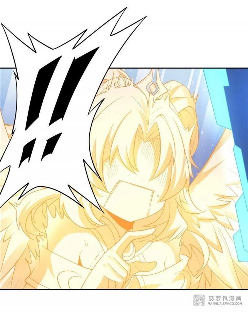 đọc truyện Các Nữ Đồ Đệ Của Ta Đều Là Chư Thiên Đại Lão Tương Lai Chương 1 ảnh 31 tại Thiên Thai Truyện