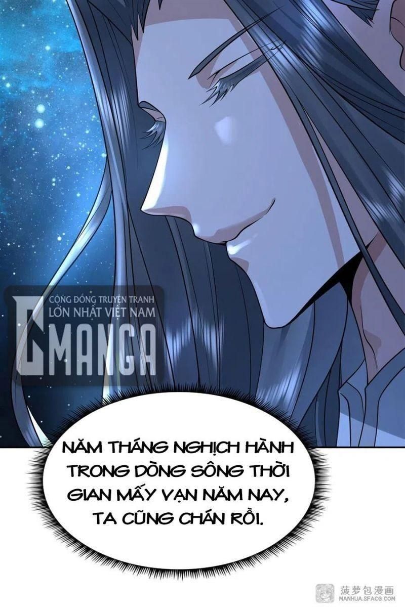 đọc truyện Các Nữ Đồ Đệ Của Ta Đều Là Chư Thiên Đại Lão Tương Lai Chương 1 ảnh 40 tại Thiên Thai Truyện