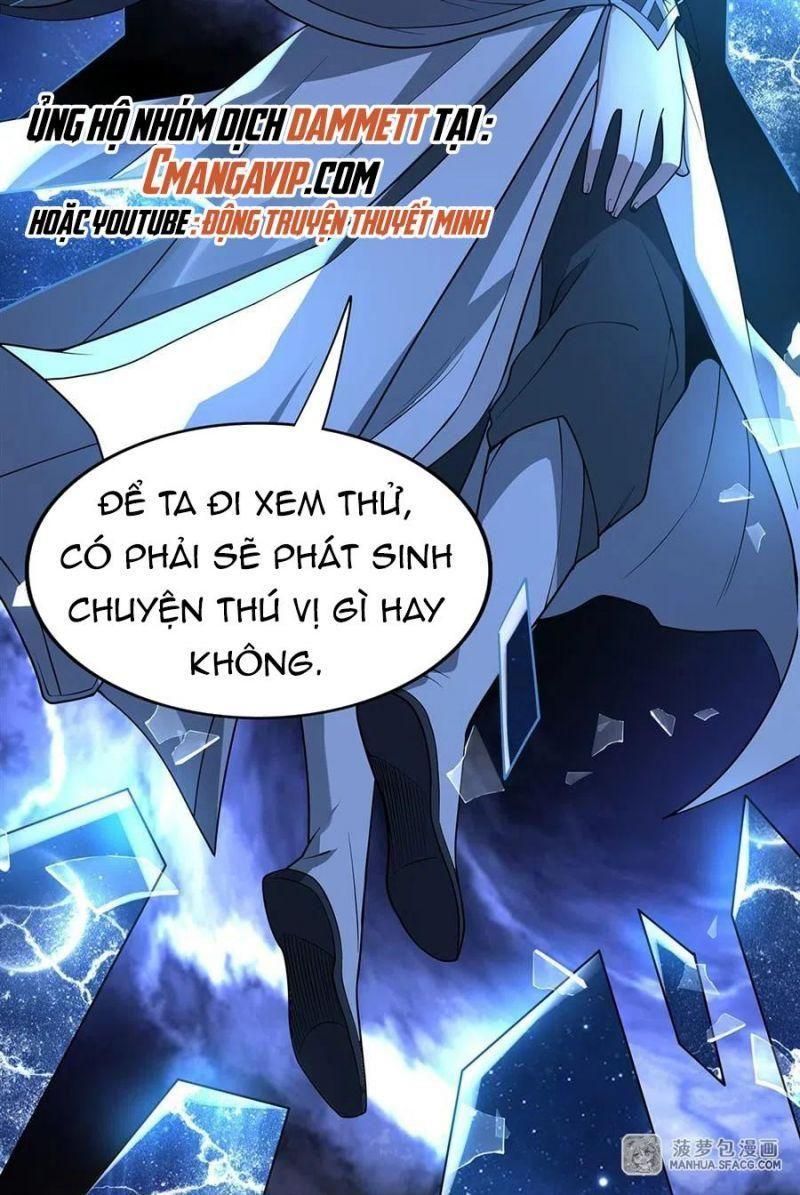 đọc truyện Các Nữ Đồ Đệ Của Ta Đều Là Chư Thiên Đại Lão Tương Lai Chương 1 ảnh 48 tại Thiên Thai Truyện