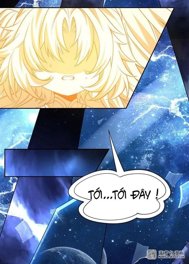 đọc truyện Các Nữ Đồ Đệ Của Ta Đều Là Chư Thiên Đại Lão Tương Lai Chương 1 ảnh 49 tại Thiên Thai Truyện