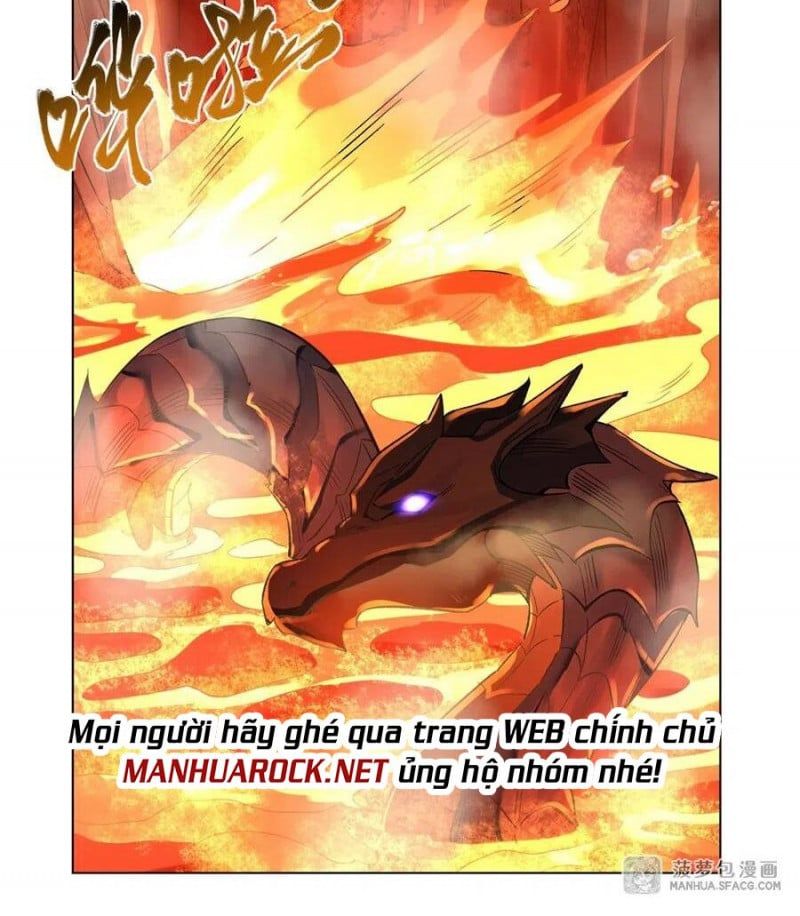 đọc truyện Các Nữ Đồ Đệ Của Ta Đều Là Chư Thiên Đại Lão Tương Lai Chương 10 ảnh 15 tại Thiên Thai Truyện