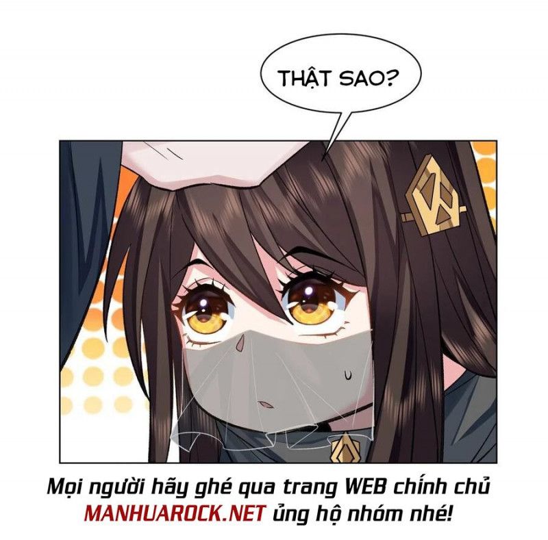 đọc truyện Các Nữ Đồ Đệ Của Ta Đều Là Chư Thiên Đại Lão Tương Lai Chương 10 ảnh 17 tại Thiên Thai Truyện