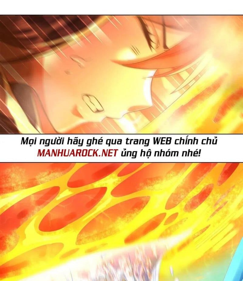 đọc truyện Các Nữ Đồ Đệ Của Ta Đều Là Chư Thiên Đại Lão Tương Lai Chương 10 ảnh 24 tại Thiên Thai Truyện