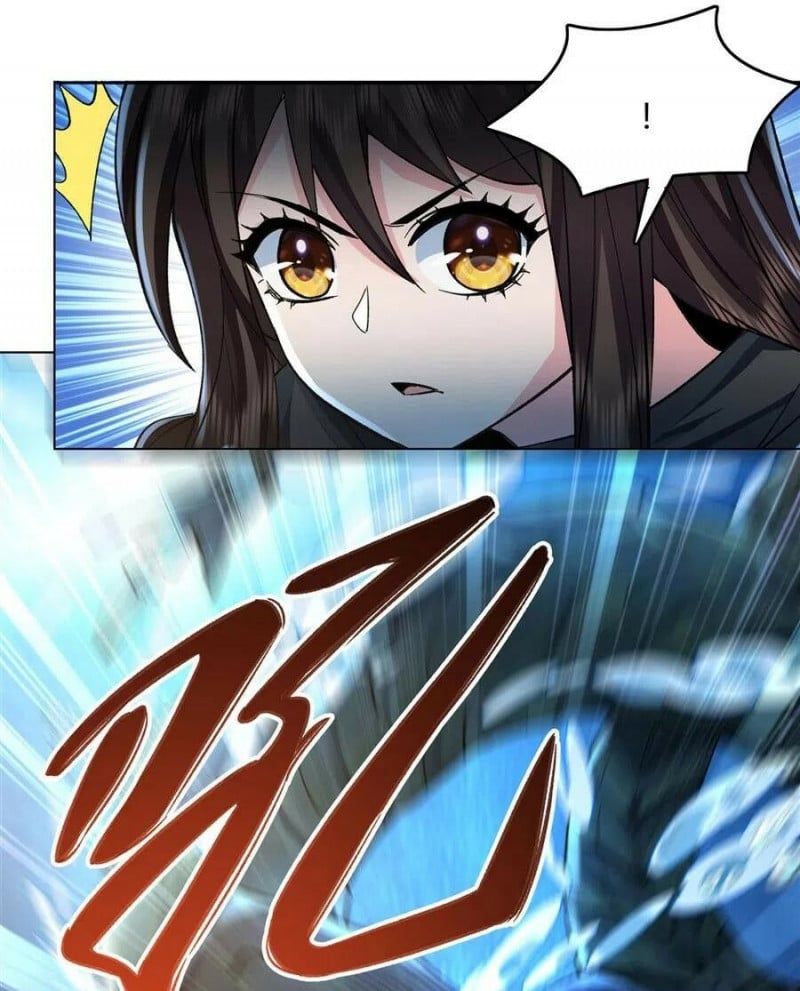 đọc truyện Các Nữ Đồ Đệ Của Ta Đều Là Chư Thiên Đại Lão Tương Lai Chương 10 ảnh 28 tại Thiên Thai Truyện