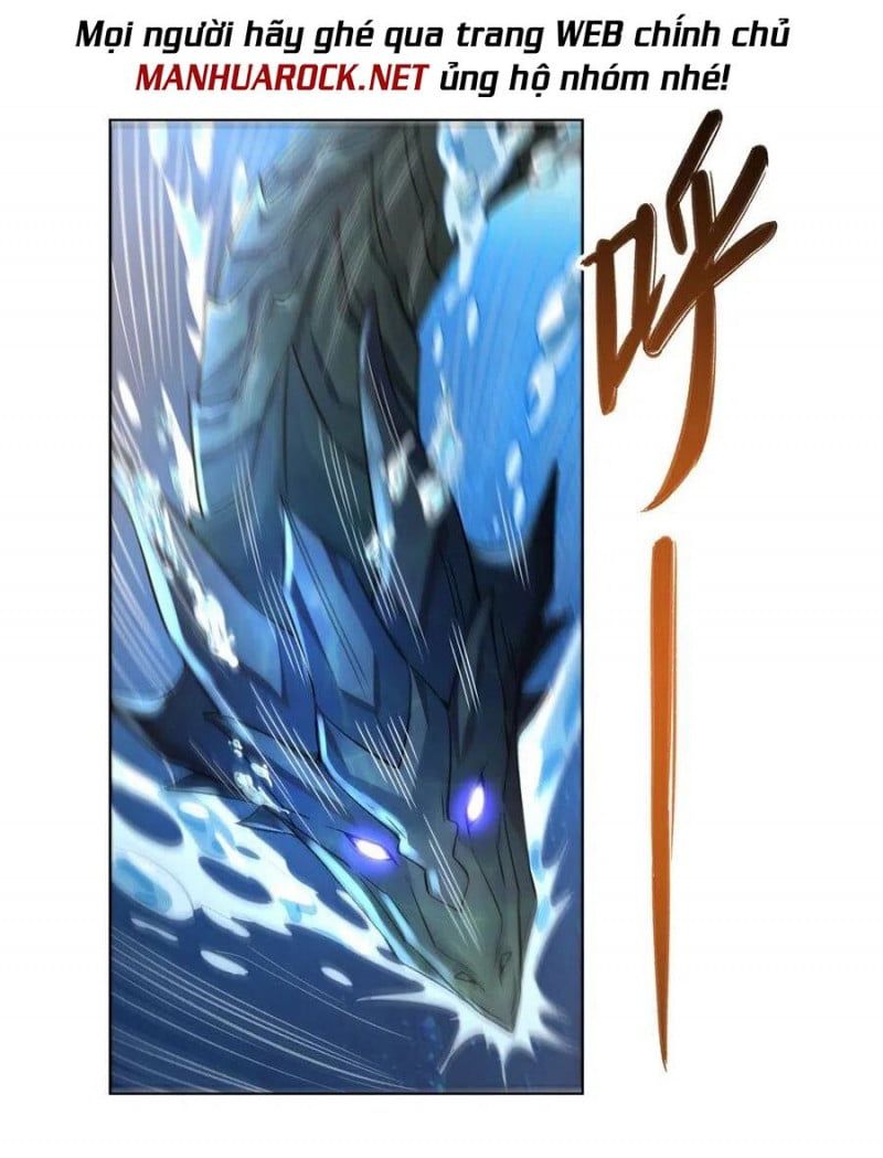 đọc truyện Các Nữ Đồ Đệ Của Ta Đều Là Chư Thiên Đại Lão Tương Lai Chương 10 ảnh 30 tại Thiên Thai Truyện