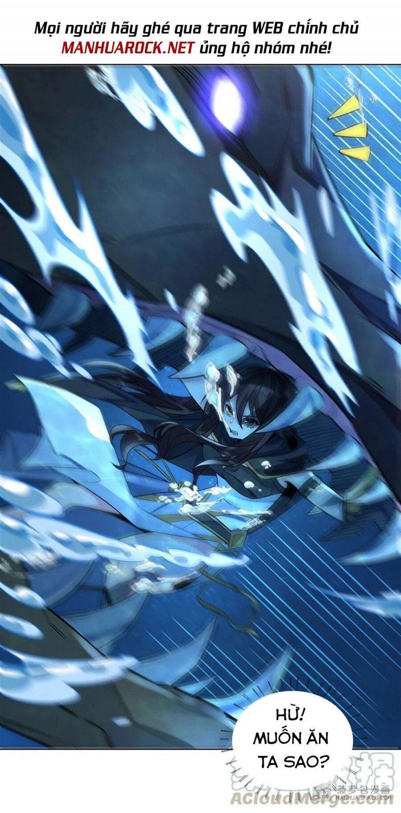 đọc truyện Các Nữ Đồ Đệ Của Ta Đều Là Chư Thiên Đại Lão Tương Lai Chương 10 ảnh 31 tại Thiên Thai Truyện