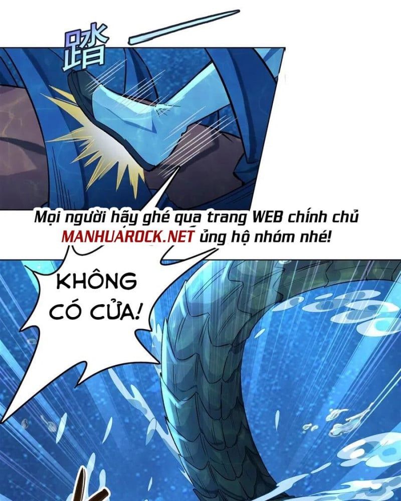 đọc truyện Các Nữ Đồ Đệ Của Ta Đều Là Chư Thiên Đại Lão Tương Lai Chương 10 ảnh 32 tại Thiên Thai Truyện