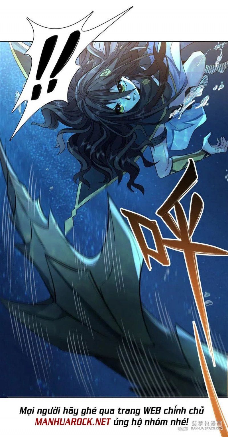 đọc truyện Các Nữ Đồ Đệ Của Ta Đều Là Chư Thiên Đại Lão Tương Lai Chương 10 ảnh 34 tại Thiên Thai Truyện