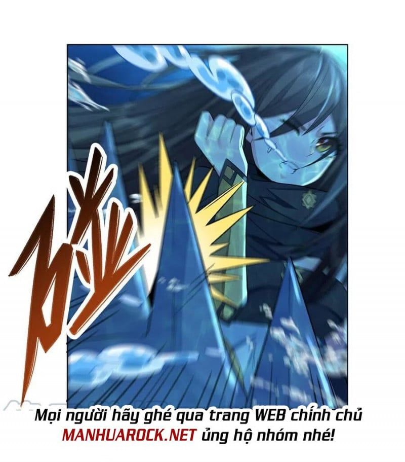 đọc truyện Các Nữ Đồ Đệ Của Ta Đều Là Chư Thiên Đại Lão Tương Lai Chương 10 ảnh 35 tại Thiên Thai Truyện