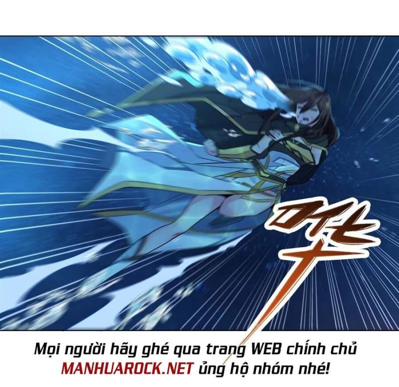 đọc truyện Các Nữ Đồ Đệ Của Ta Đều Là Chư Thiên Đại Lão Tương Lai Chương 10 ảnh 36 tại Thiên Thai Truyện