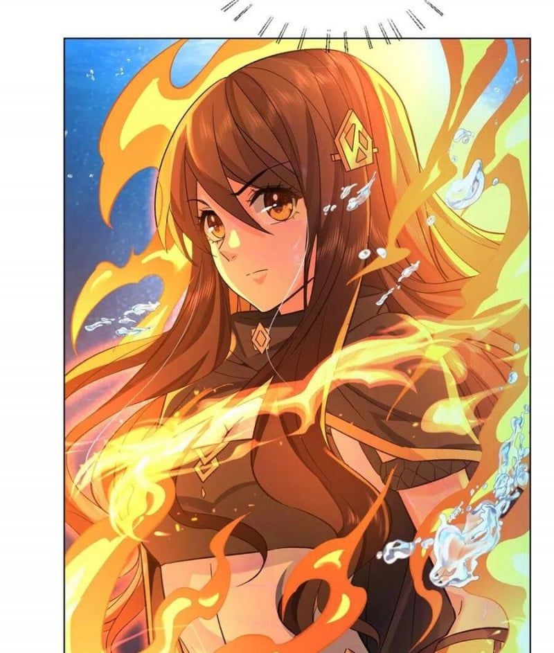 đọc truyện Các Nữ Đồ Đệ Của Ta Đều Là Chư Thiên Đại Lão Tương Lai Chương 10 ảnh 38 tại Thiên Thai Truyện