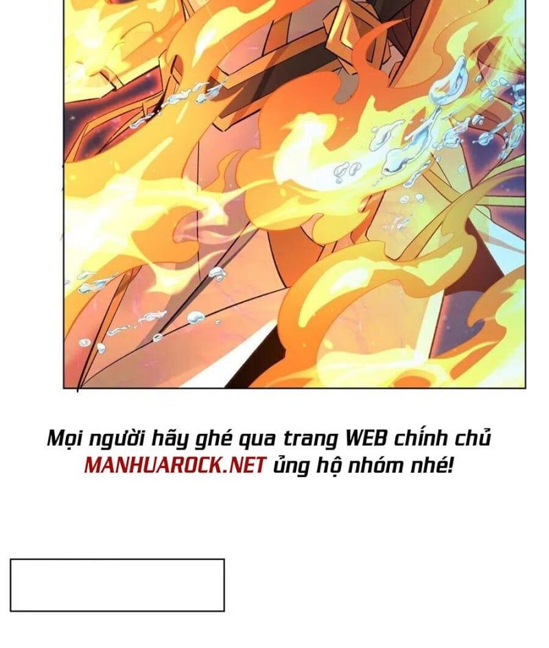 đọc truyện Các Nữ Đồ Đệ Của Ta Đều Là Chư Thiên Đại Lão Tương Lai Chương 10 ảnh 39 tại Thiên Thai Truyện