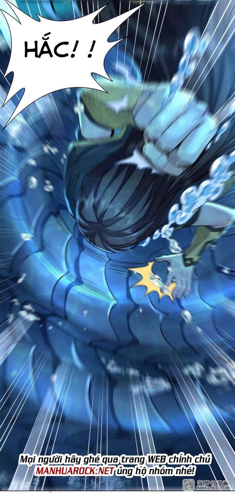 đọc truyện Các Nữ Đồ Đệ Của Ta Đều Là Chư Thiên Đại Lão Tương Lai Chương 10 ảnh 50 tại Thiên Thai Truyện