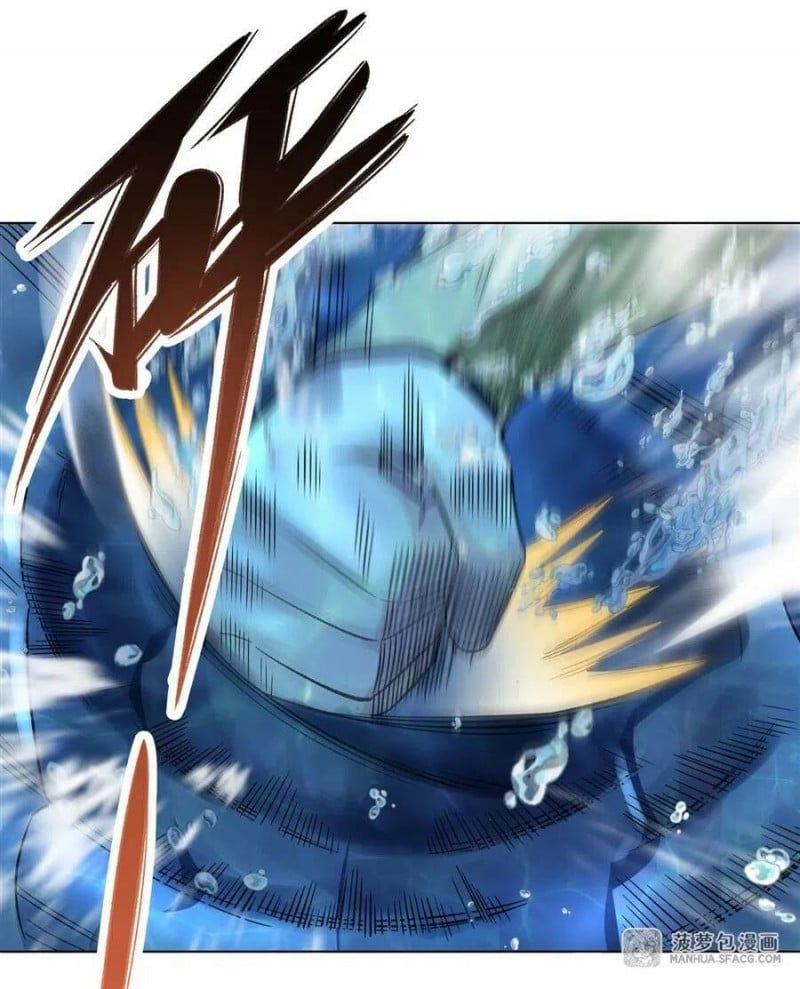 đọc truyện Các Nữ Đồ Đệ Của Ta Đều Là Chư Thiên Đại Lão Tương Lai Chương 10 ảnh 51 tại Thiên Thai Truyện