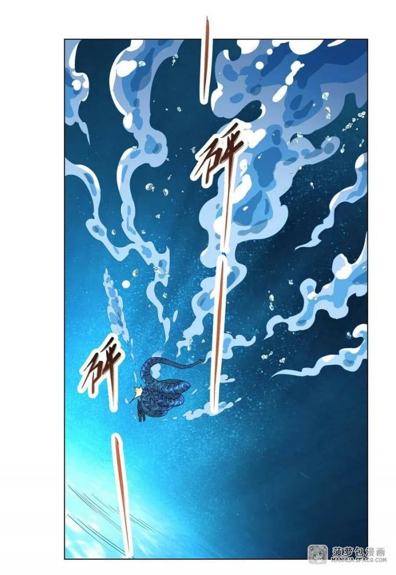 đọc truyện Các Nữ Đồ Đệ Của Ta Đều Là Chư Thiên Đại Lão Tương Lai Chương 10 ảnh 53 tại Thiên Thai Truyện