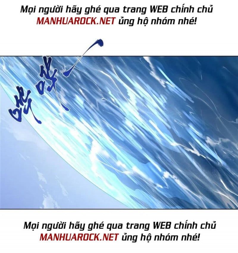 đọc truyện Các Nữ Đồ Đệ Của Ta Đều Là Chư Thiên Đại Lão Tương Lai Chương 10 ảnh 54 tại Thiên Thai Truyện