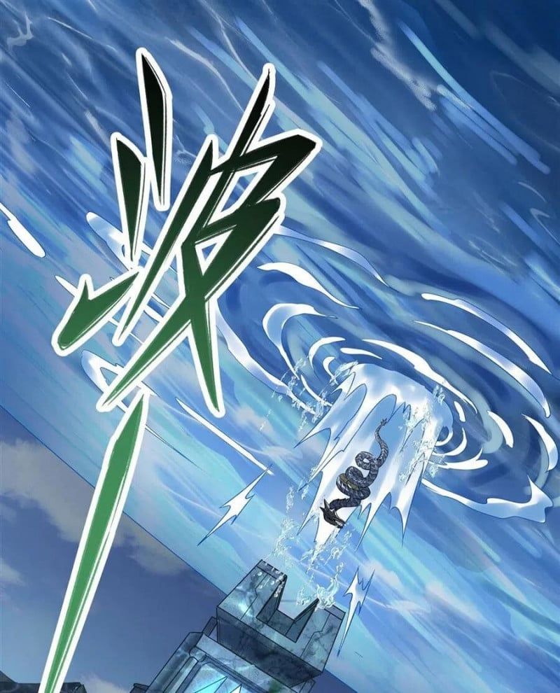 đọc truyện Các Nữ Đồ Đệ Của Ta Đều Là Chư Thiên Đại Lão Tương Lai Chương 10 ảnh 55 tại Thiên Thai Truyện