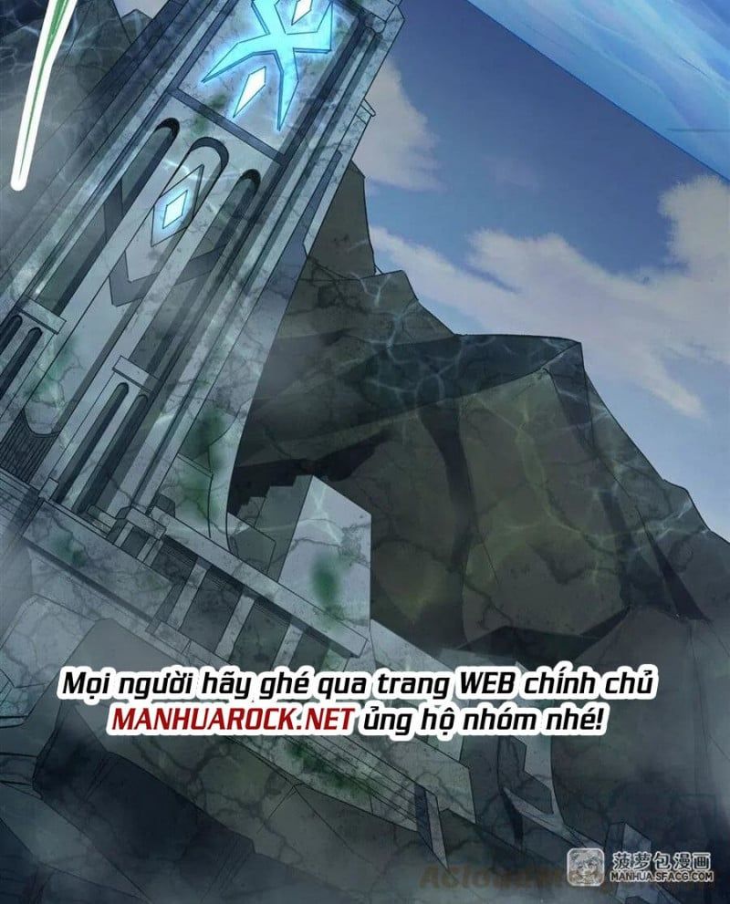 đọc truyện Các Nữ Đồ Đệ Của Ta Đều Là Chư Thiên Đại Lão Tương Lai Chương 10 ảnh 56 tại Thiên Thai Truyện