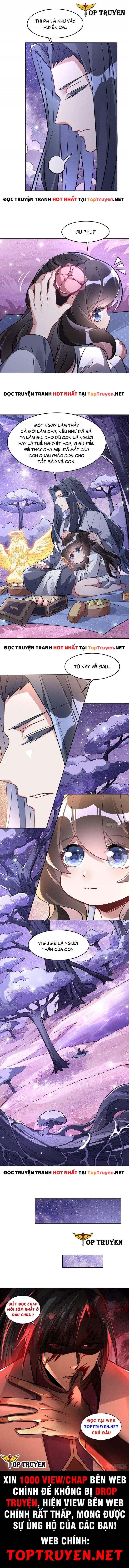 đọc truyện Các Nữ Đồ Đệ Của Ta Đều Là Chư Thiên Đại Lão Tương Lai Chương 103 ảnh 6 tại Thiên Thai Truyện