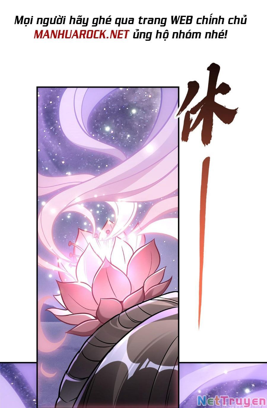 đọc truyện Các Nữ Đồ Đệ Của Ta Đều Là Chư Thiên Đại Lão Tương Lai Chương 104 ảnh 12 tại Thiên Thai Truyện