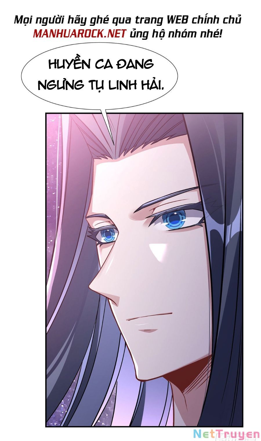 đọc truyện Các Nữ Đồ Đệ Của Ta Đều Là Chư Thiên Đại Lão Tương Lai Chương 104 ảnh 16 tại Thiên Thai Truyện