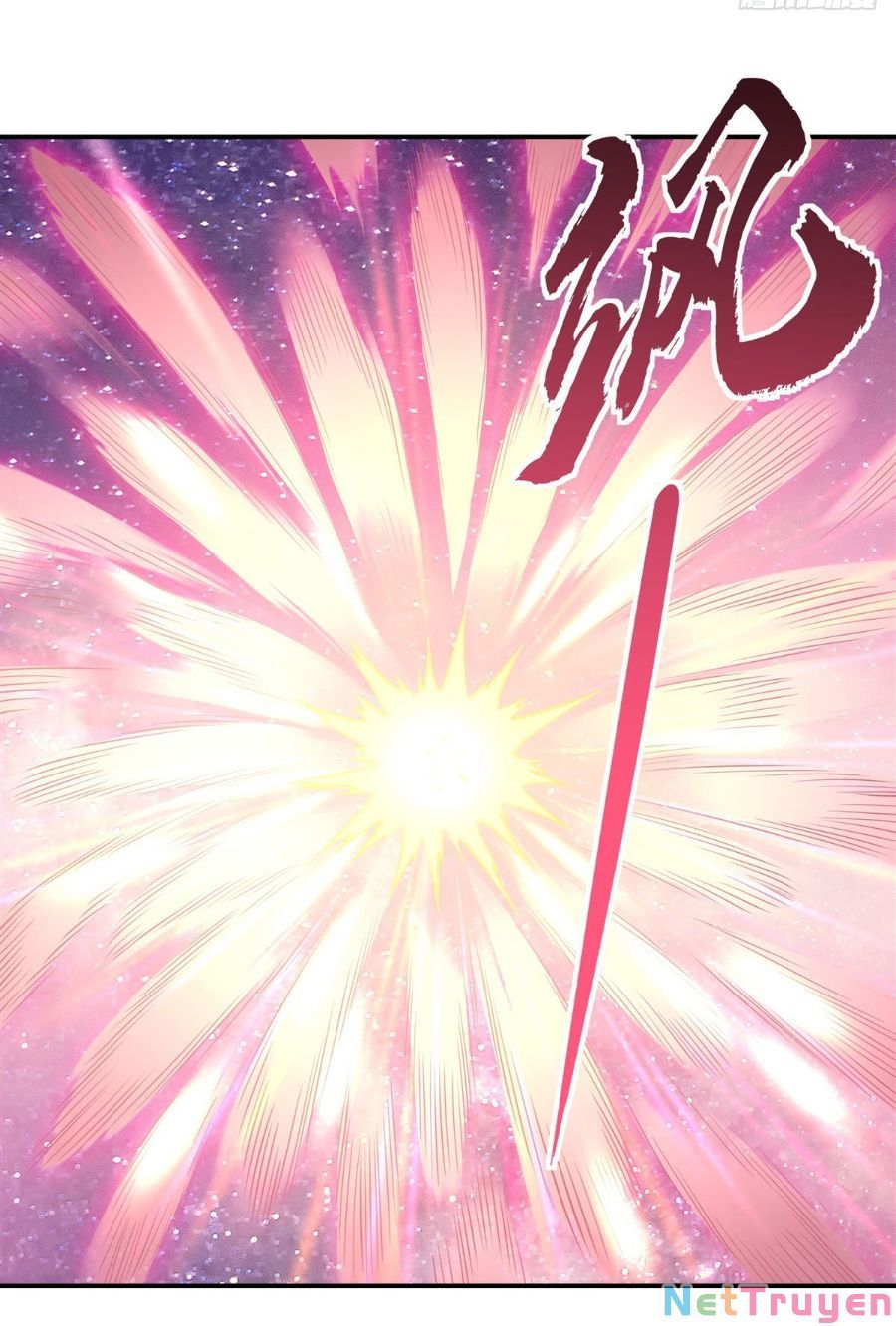 đọc truyện Các Nữ Đồ Đệ Của Ta Đều Là Chư Thiên Đại Lão Tương Lai Chương 104 ảnh 17 tại Thiên Thai Truyện