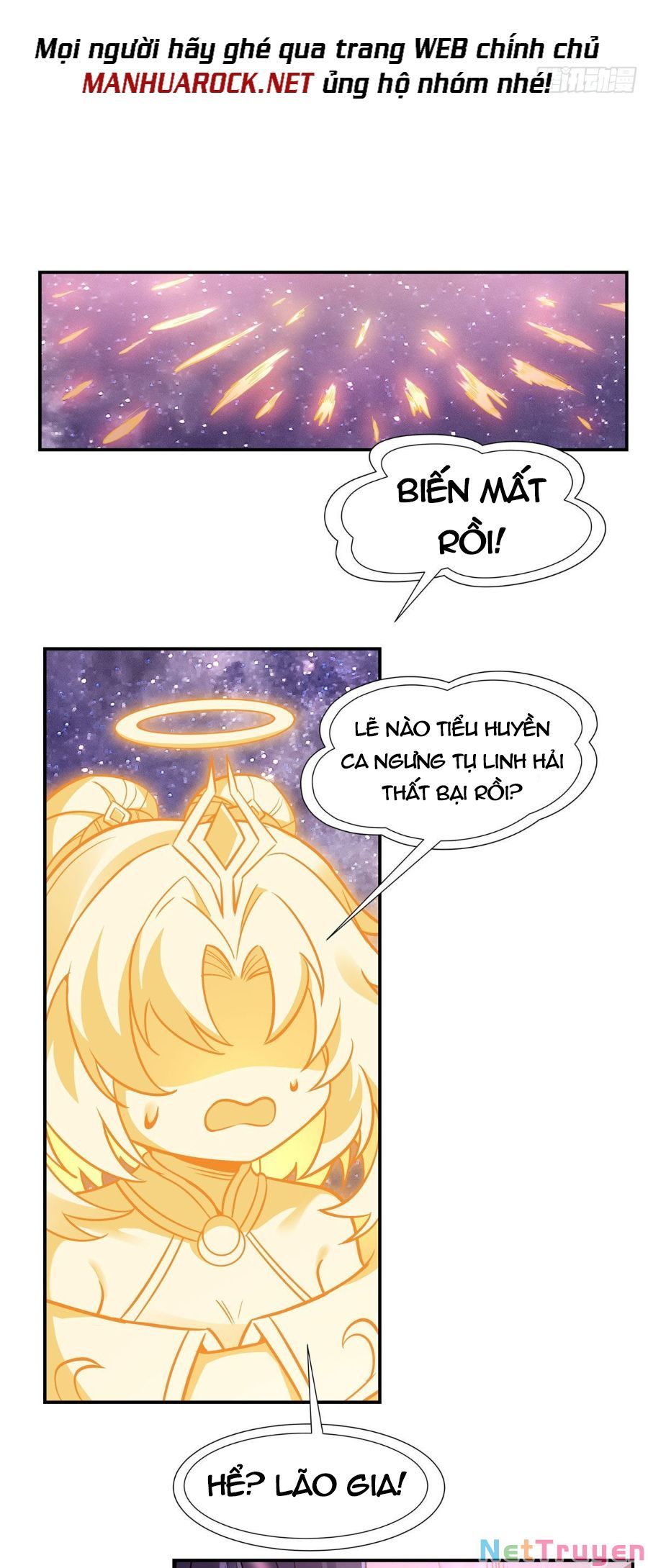 đọc truyện Các Nữ Đồ Đệ Của Ta Đều Là Chư Thiên Đại Lão Tương Lai Chương 104 ảnh 18 tại Thiên Thai Truyện