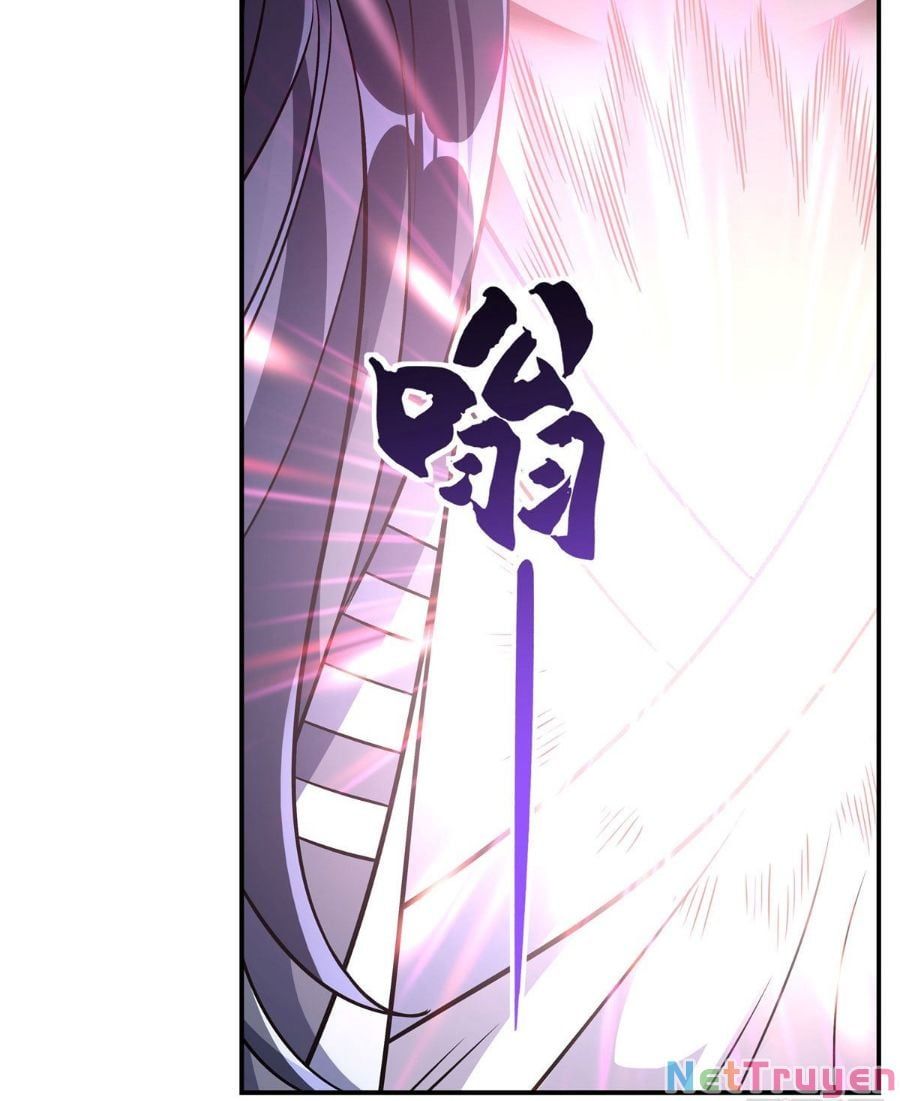 đọc truyện Các Nữ Đồ Đệ Của Ta Đều Là Chư Thiên Đại Lão Tương Lai Chương 104 ảnh 19 tại Thiên Thai Truyện