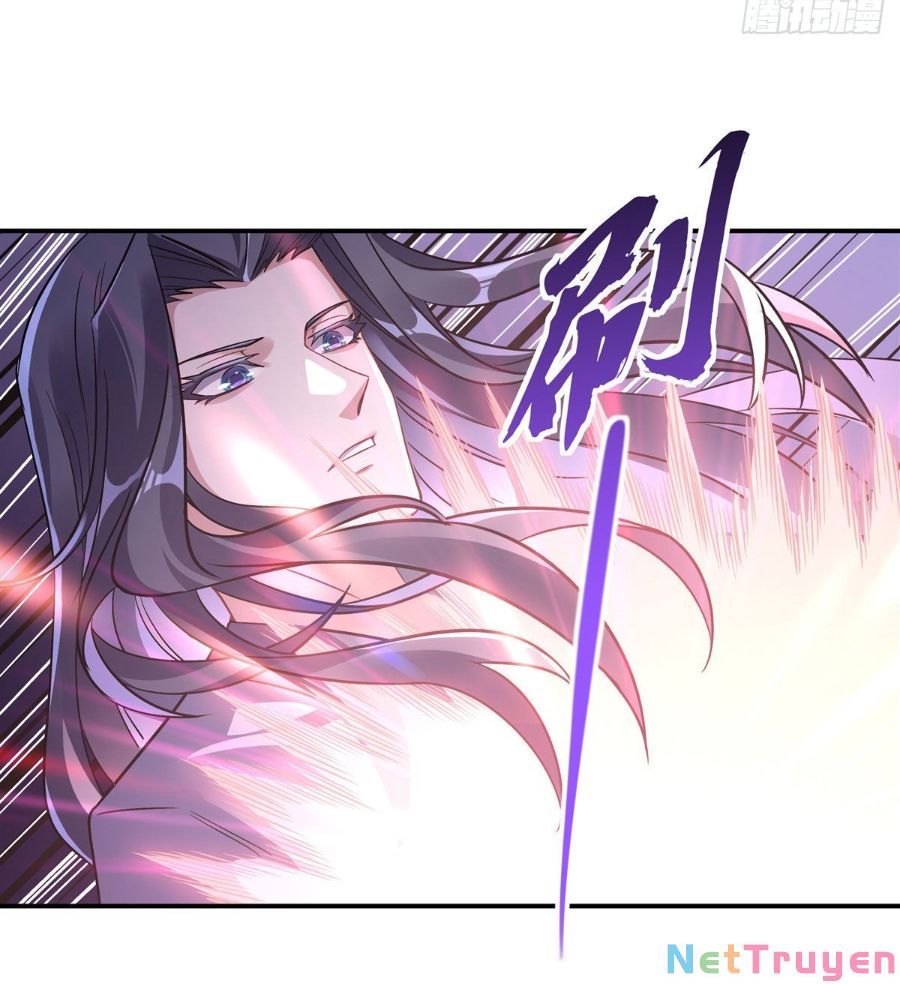 đọc truyện Các Nữ Đồ Đệ Của Ta Đều Là Chư Thiên Đại Lão Tương Lai Chương 104 ảnh 20 tại Thiên Thai Truyện