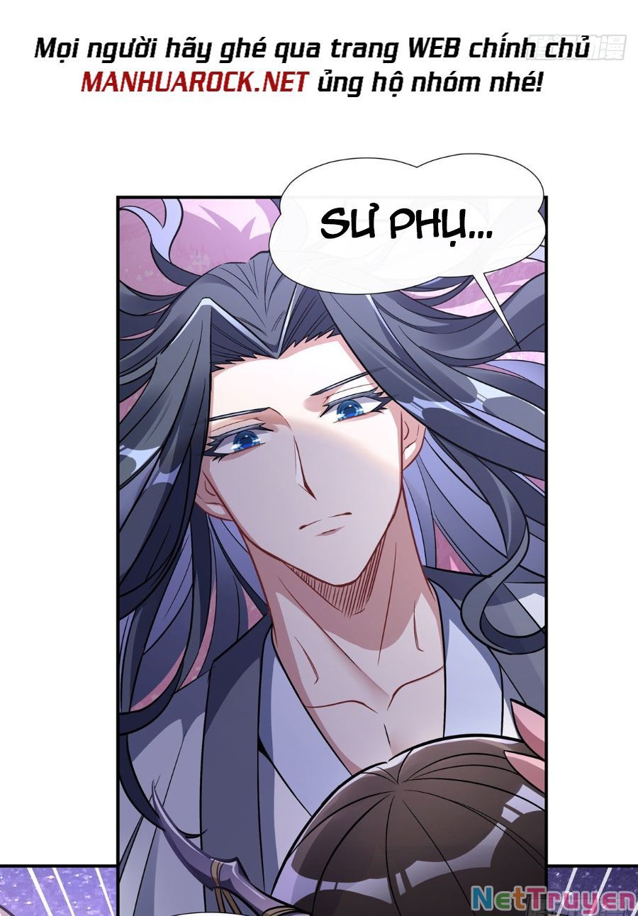 đọc truyện Các Nữ Đồ Đệ Của Ta Đều Là Chư Thiên Đại Lão Tương Lai Chương 104 ảnh 21 tại Thiên Thai Truyện