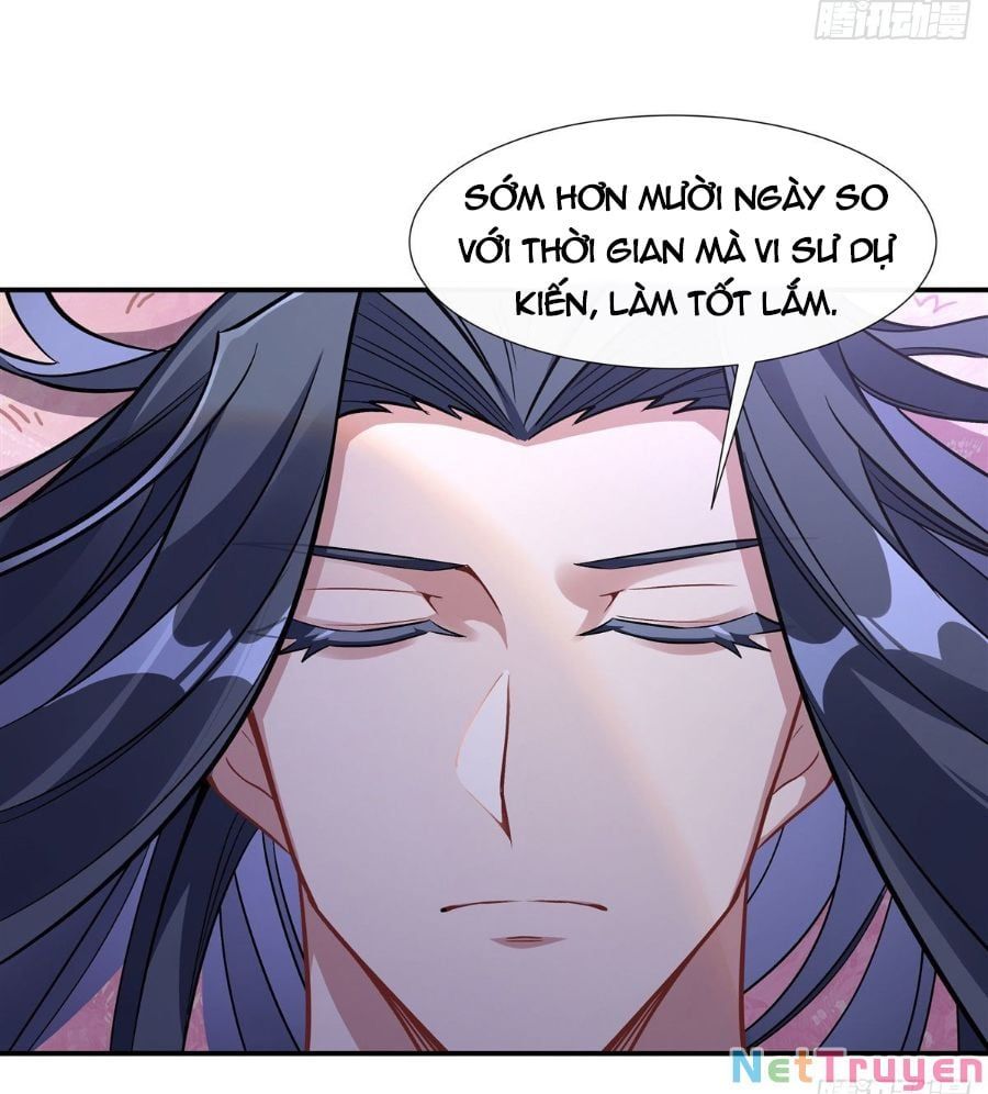 đọc truyện Các Nữ Đồ Đệ Của Ta Đều Là Chư Thiên Đại Lão Tương Lai Chương 104 ảnh 23 tại Thiên Thai Truyện