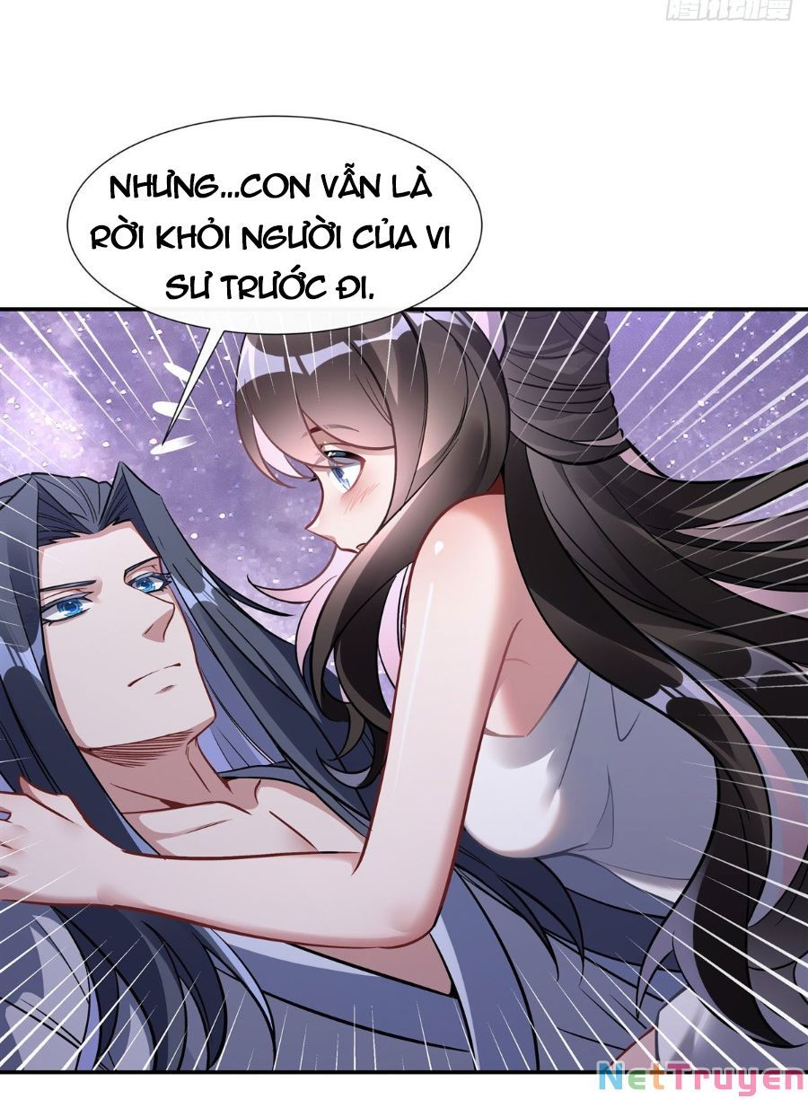 đọc truyện Các Nữ Đồ Đệ Của Ta Đều Là Chư Thiên Đại Lão Tương Lai Chương 104 ảnh 24 tại Thiên Thai Truyện