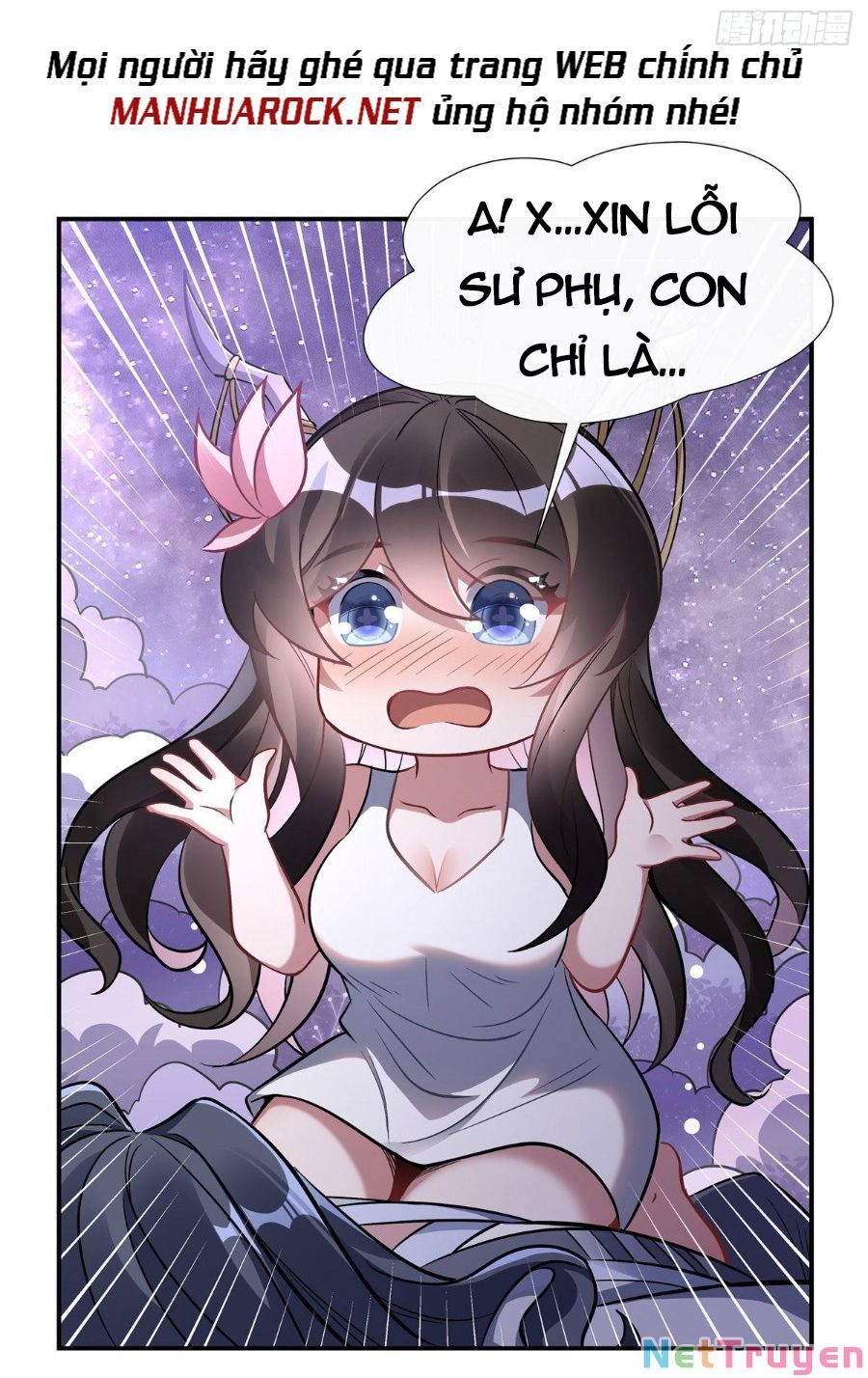 đọc truyện Các Nữ Đồ Đệ Của Ta Đều Là Chư Thiên Đại Lão Tương Lai Chương 104 ảnh 25 tại Thiên Thai Truyện