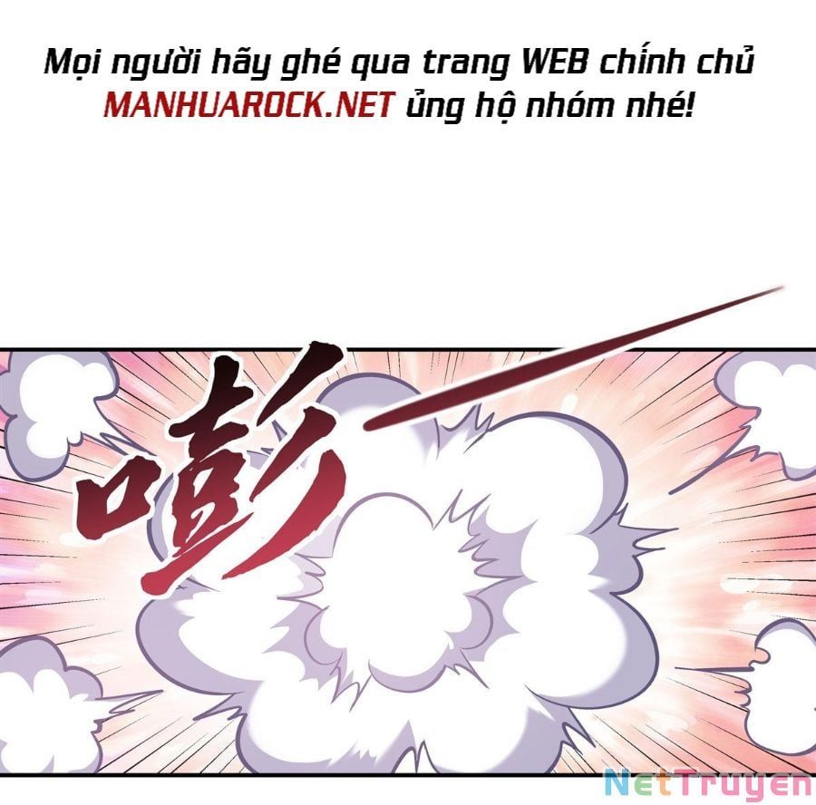 đọc truyện Các Nữ Đồ Đệ Của Ta Đều Là Chư Thiên Đại Lão Tương Lai Chương 104 ảnh 26 tại Thiên Thai Truyện