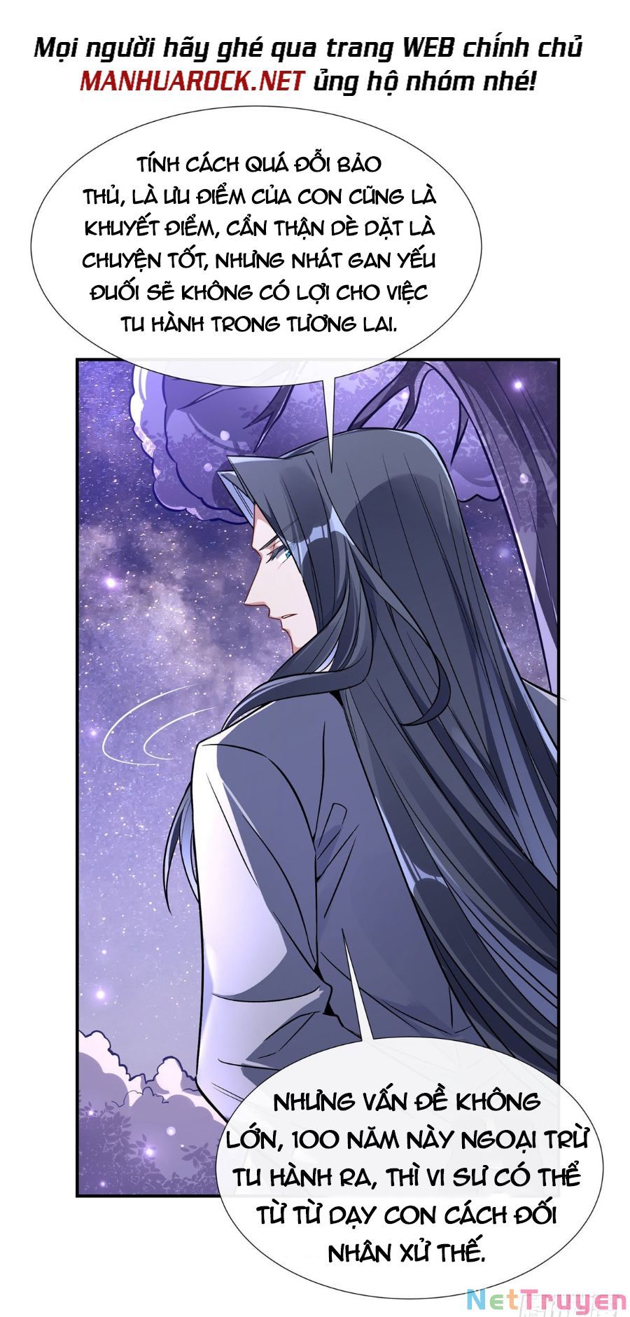 đọc truyện Các Nữ Đồ Đệ Của Ta Đều Là Chư Thiên Đại Lão Tương Lai Chương 104 ảnh 34 tại Thiên Thai Truyện