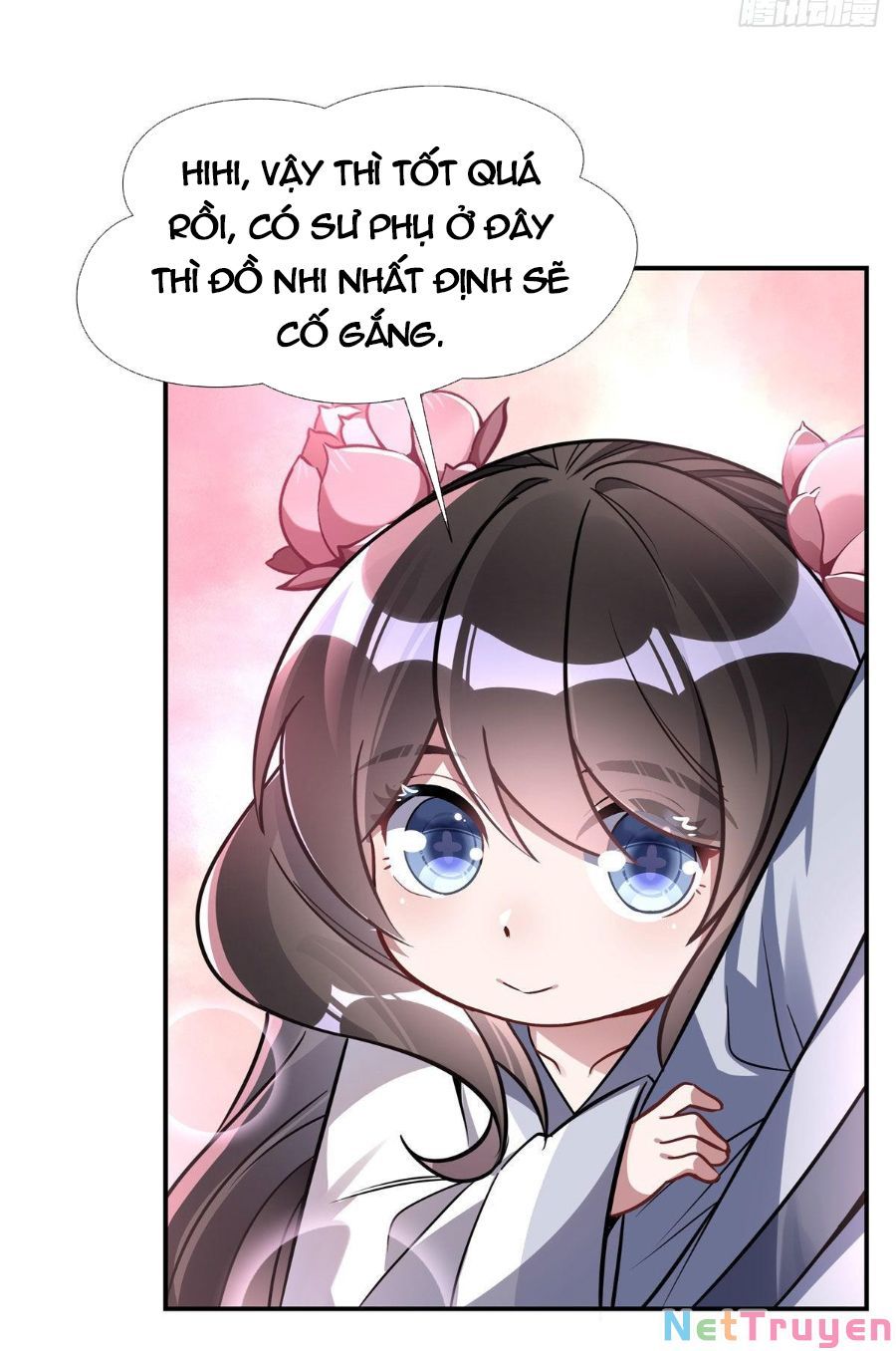 đọc truyện Các Nữ Đồ Đệ Của Ta Đều Là Chư Thiên Đại Lão Tương Lai Chương 104 ảnh 36 tại Thiên Thai Truyện