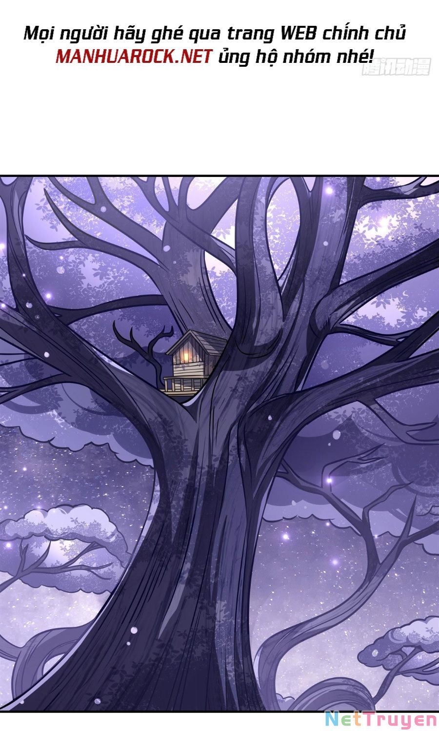 đọc truyện Các Nữ Đồ Đệ Của Ta Đều Là Chư Thiên Đại Lão Tương Lai Chương 104 ảnh 37 tại Thiên Thai Truyện